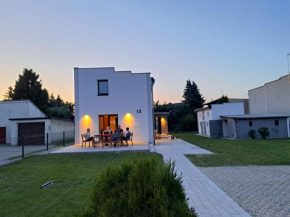 Cityhouse Lubliniec